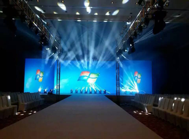 ɭ����Ʒ�l(f��)����